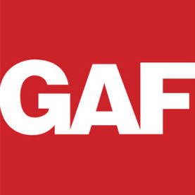 GAF Certified Contractor in Texas