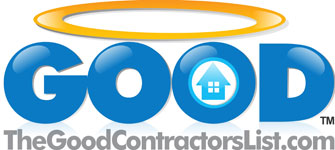 The Good Contractors List - Roofing Contractor in Texas